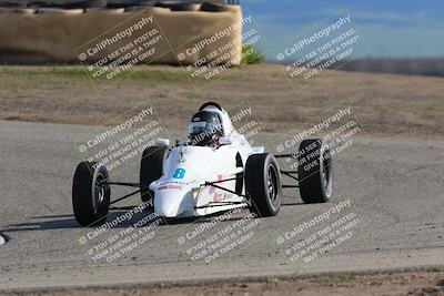 media/Mar-25-2023-CalClub SCCA (Sat) [[3ed511c8bd]]/Group 7/Race/